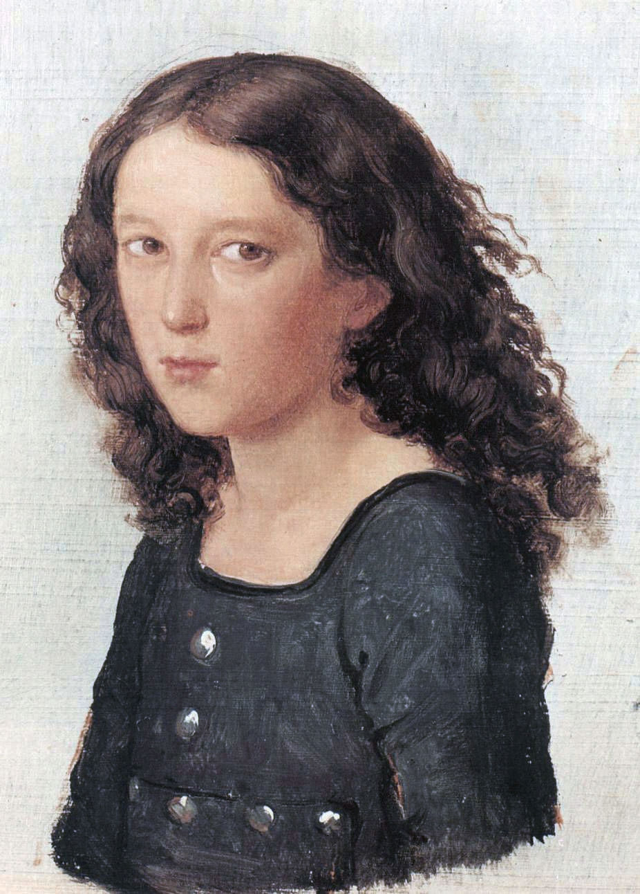 Mendelssohn_Bartholdy_1821FXD.jpg