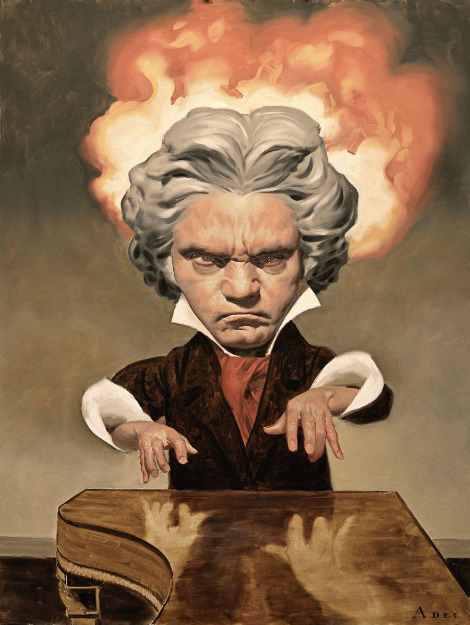 beethoven.jpg