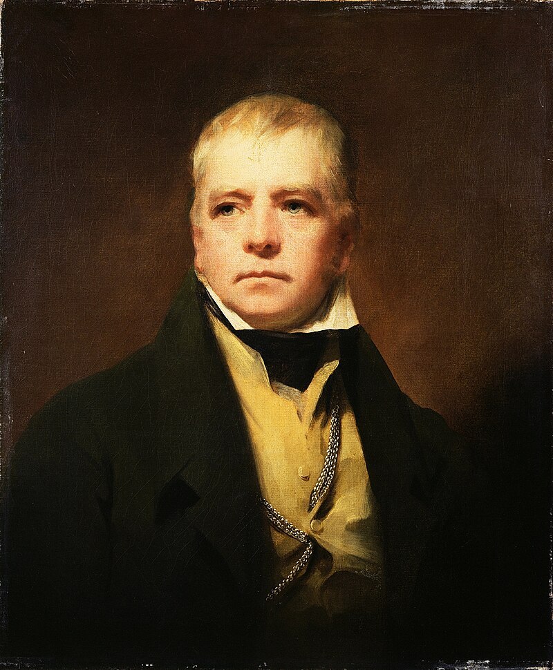 Sir_Henry_Raeburn_-_Portrait_of_Sir_Walter_Scott.jpg