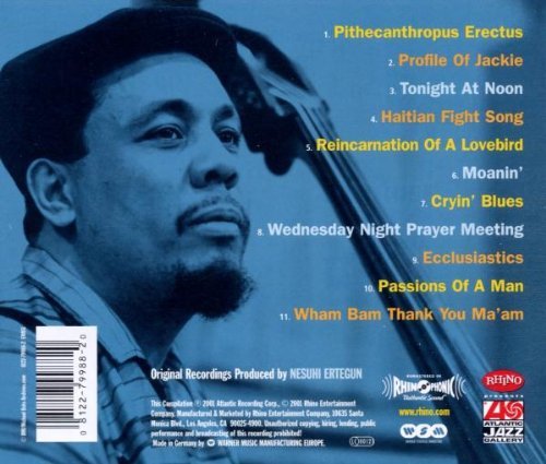 Moanin' album jacket.jpg