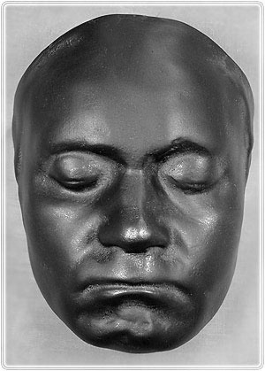 Beethoven Deathmask.jpg