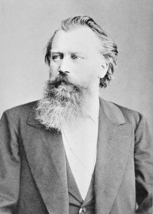 Brahms_Johannes_1887.jpg