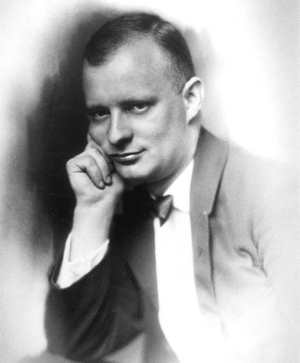 Paul_Hindemith_1923.jpg