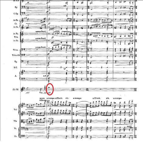 오페라극장 내 저격포인트가 된 네순도르마의 가장 고음 부분.jpg