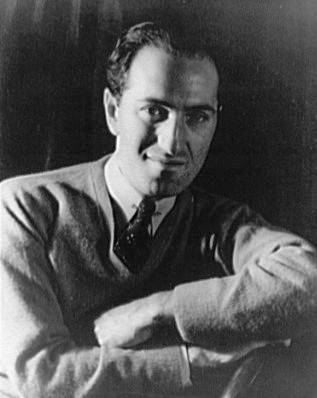 George_Gershwin_1937.jpg