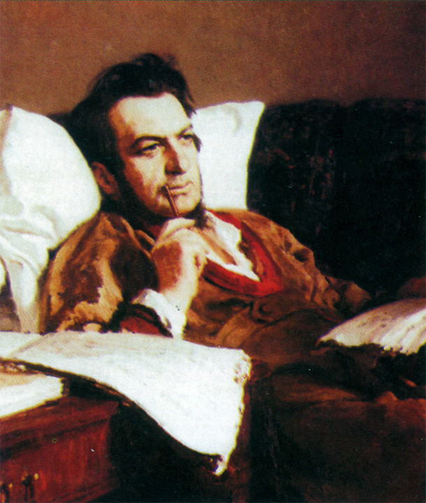Michail-Glinka-(Repin).jpg