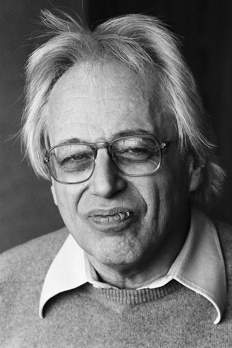 800px-György_Ligeti_(1984).jpg