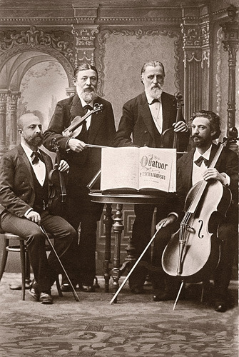 StPeterburgRMSQuartet.Auer.Pickel.Weickmann.Verzhbilovich.jpg