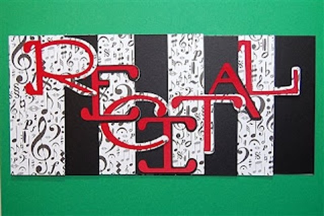 Recital Book - alternating music and black pages.jpg