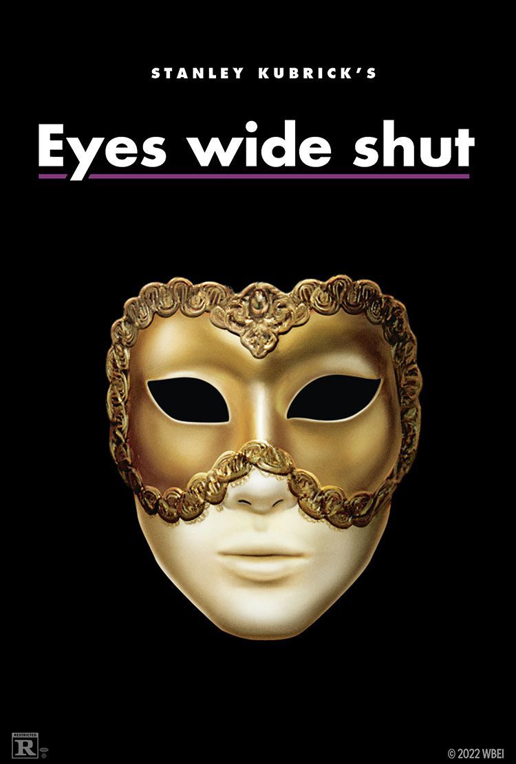 Eyes_Wide_Shut_Poster_a56681dc81.jpg