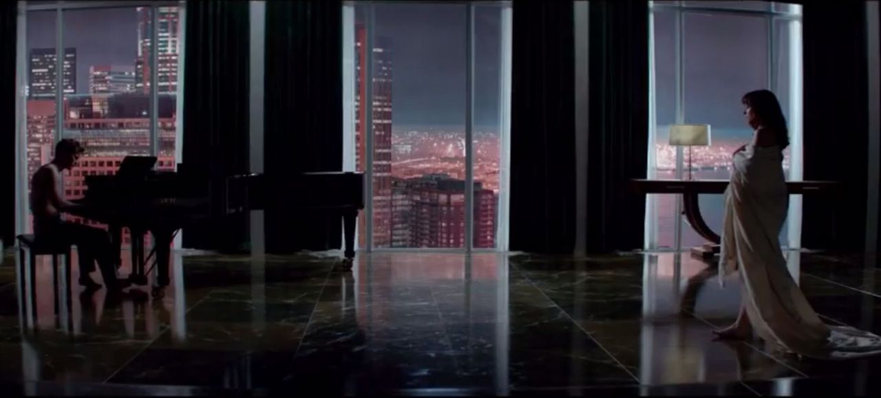 50-shades-grey-trailer-piano-scene-main.jpg