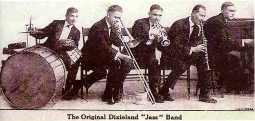 original dixieland.jpg