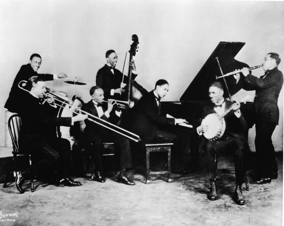 jelly-roll-morton-resizedjpg.1926..jpg