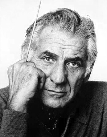 Leonard_Bernstein_by_Jack_Mitchell.jpg