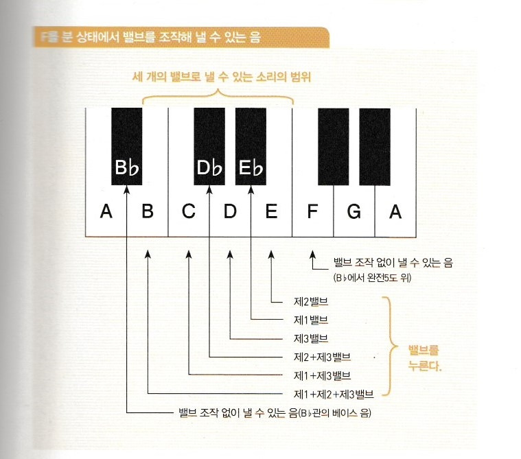 5.밸브로 연주할 수 있는 음역.jpg