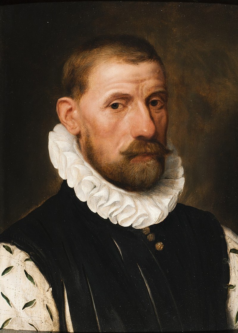 Portrait_of_Lamoral,_Count_of_Egmont,_Prince_of_Gavere_(1522–1568),_by_Frans_Pourbus_the_Elder.jpg