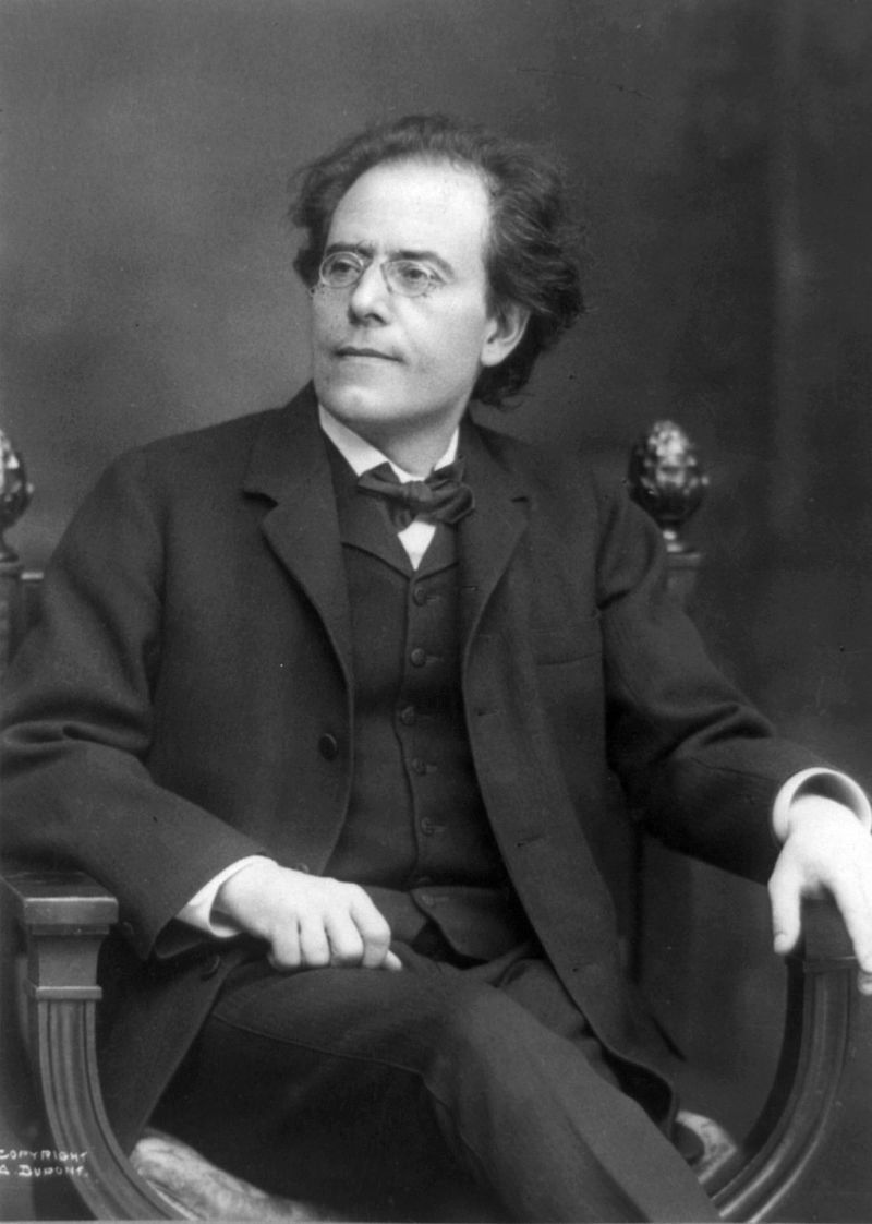 Gustav_Mahler_1909.jpg