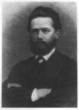 Tchaikovsky_6.jpg
