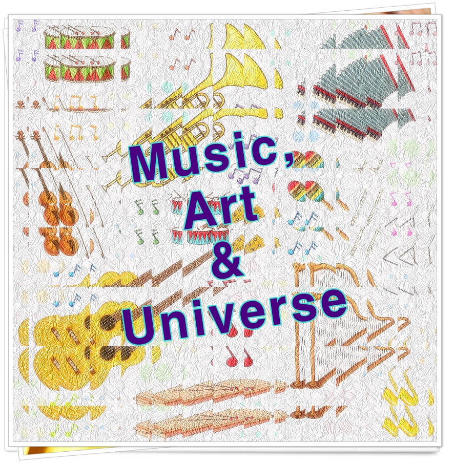 different-music-instruments-seamless-pattern_1308-112532.jpg