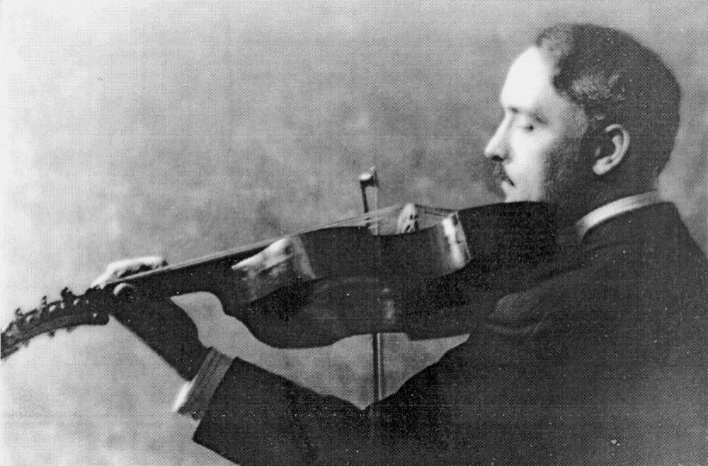 경기아트센터-악기로 만나는 클래식 음악세계 제6강 19.Henri Casadesus.jpg