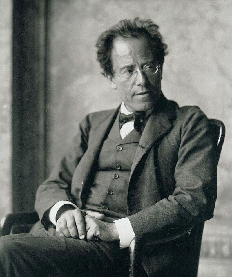 Photo_of_Gustav_Mahler_by_Moritz_Nähr_01.jpg