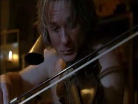 카핑 베토벤 중 대푸가 작곡 장면.jpg