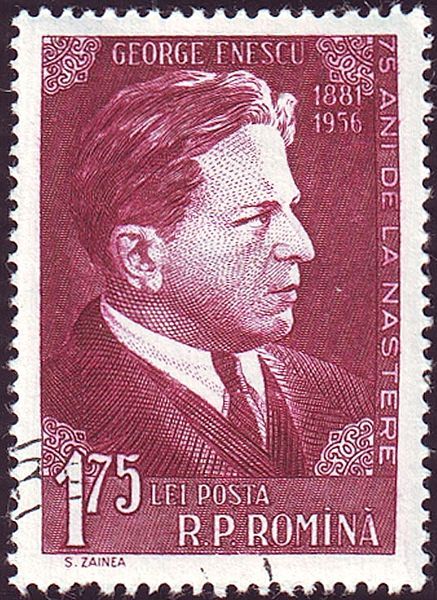 437px-Georges_Enesco_(timbre_roumain).jpg