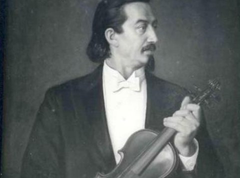 50.Wieniawski.jpg