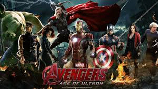 avengers age of ultron.jpg