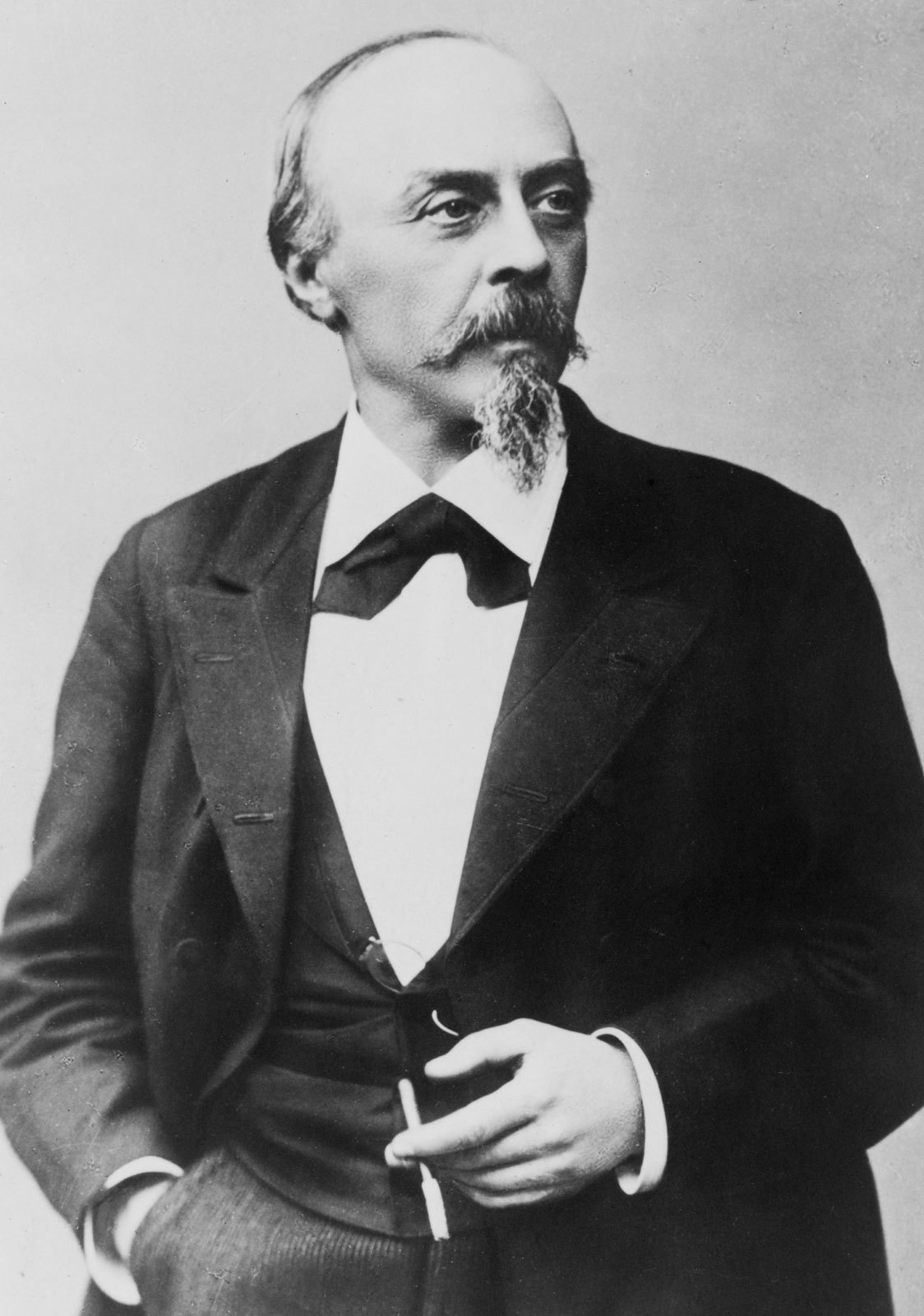 Hans-von-Bulow.jpg
