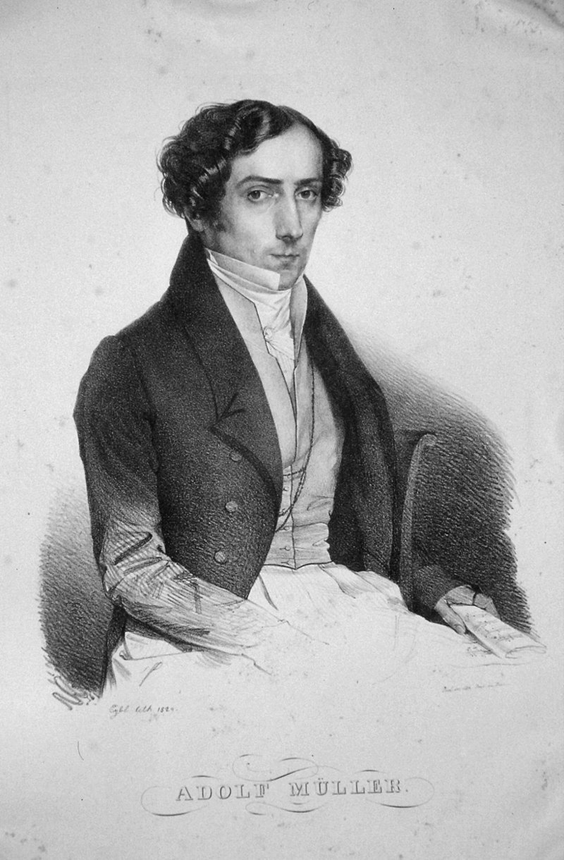 800px-Adolf_Müller_Senior.jpg