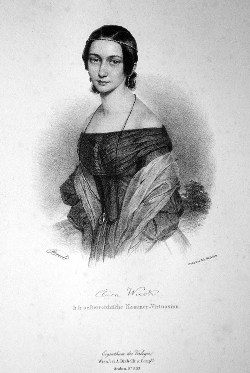 Andreas_Staub_-_Clara_Wieck_(Lithographie_1839).jpg