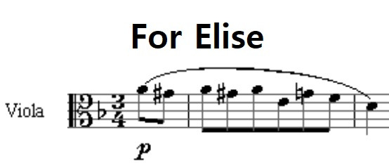 elise.jpg