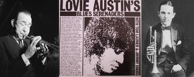 chicago style musician.jpg