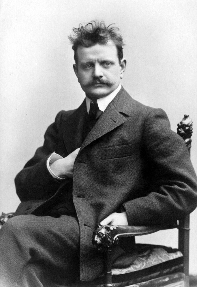 Jean_Sibelius_in_1890_(cropped).jpg