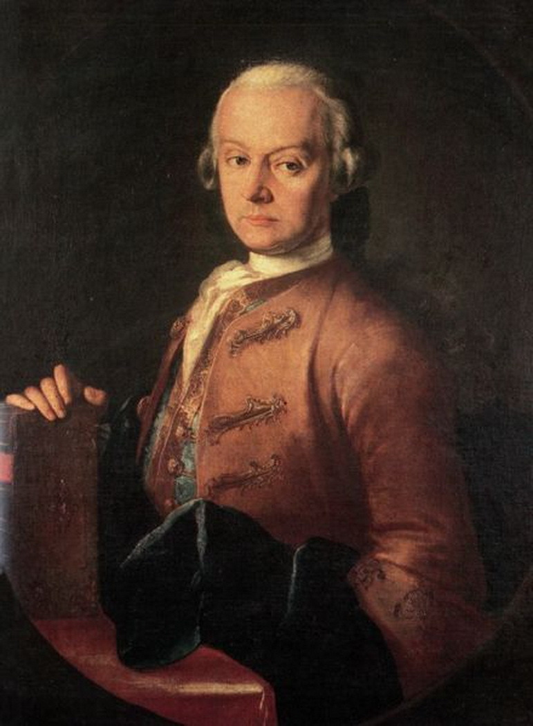 Leopold_Mozart.jpg