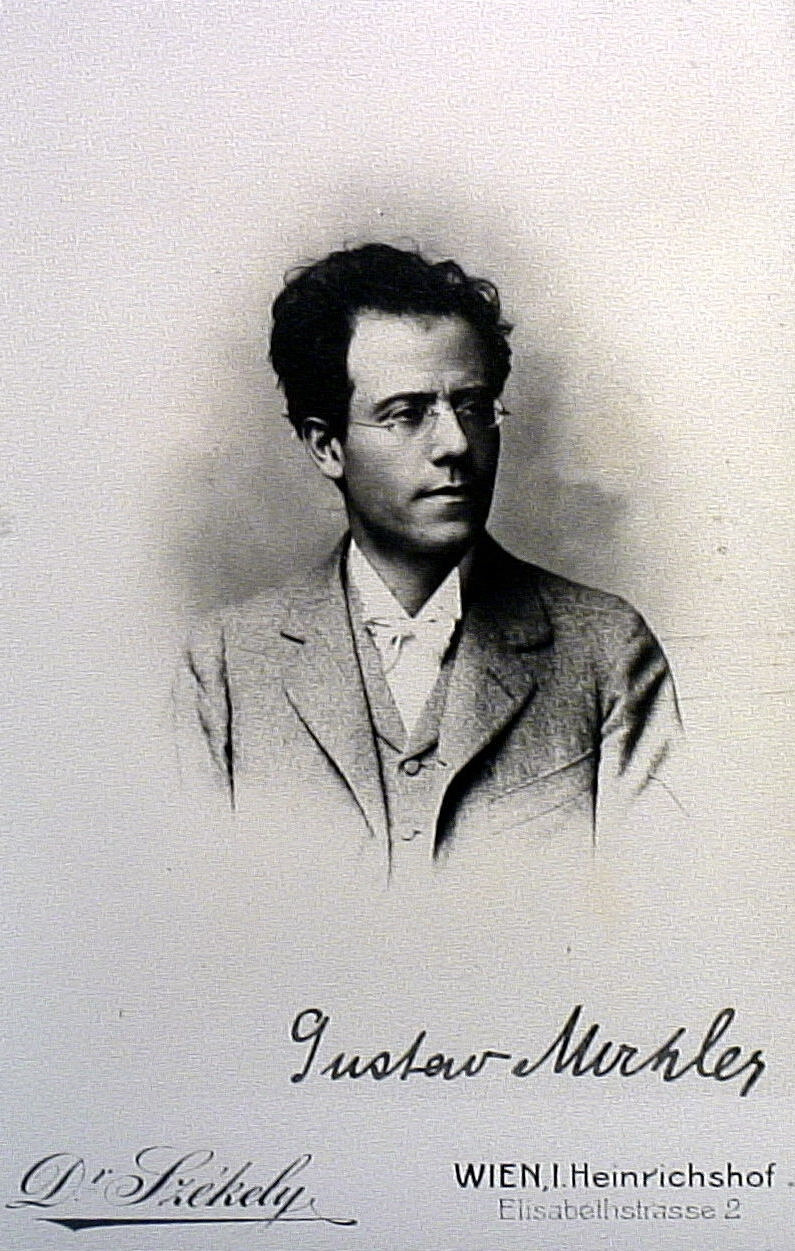 Mahler_Foto_22.jpg