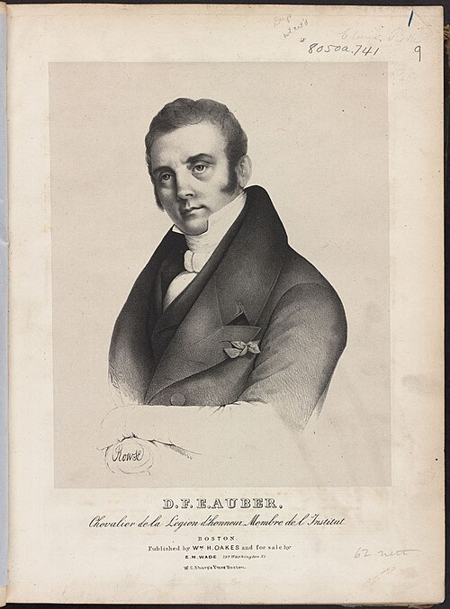 D.F.E._Auber_(Boston_Public_Library).jpg