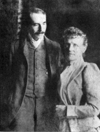 Elgar-Alice-c1891.jpg