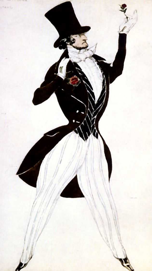 Carnaval_(Schumann)_by_L.Bakst_01.jpg