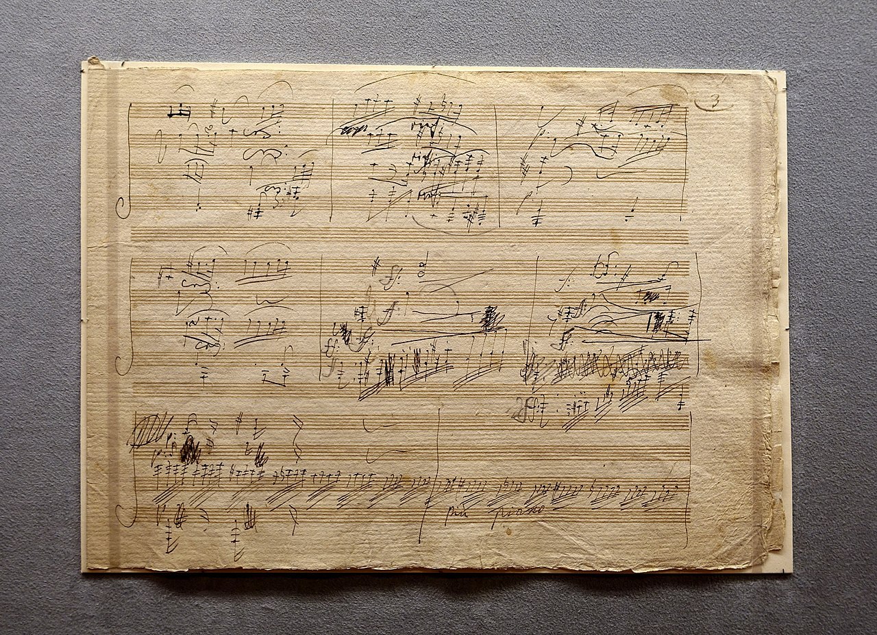 1280px-Piano_trio_in_D_Major,_op._70,_no._1_('Ghost'),_Beethoven,_1808,_musical_autograph_-_Morgan_Library_&_Museum_-_New_York_City_-_DSC06675.jpg