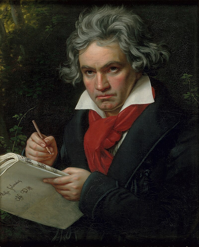 001.Beethoven.jpg