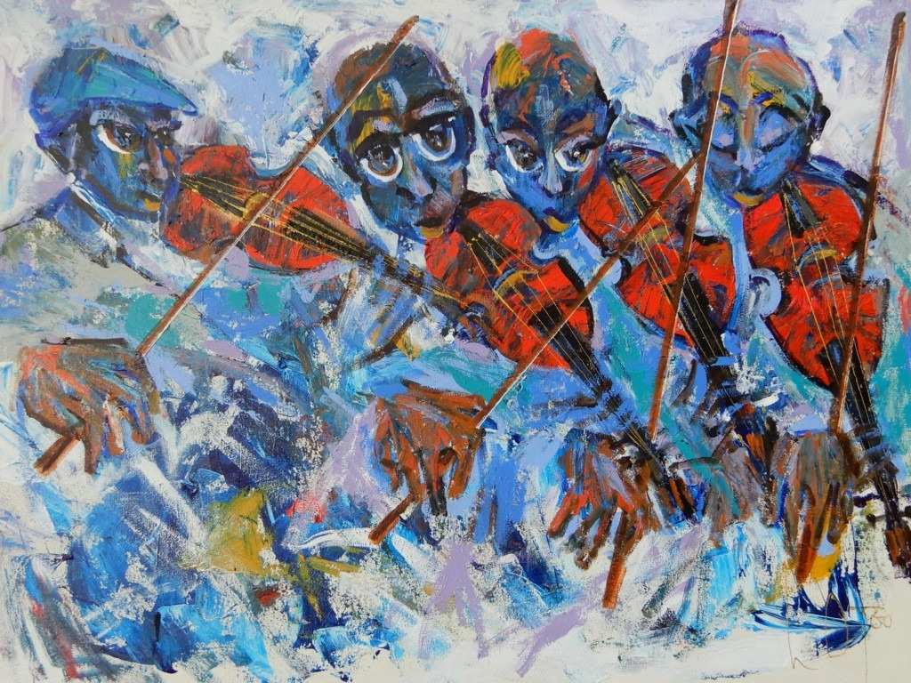 LARRY-OTOO-String-Quarted-34x37in-ACRYLIC.jpg