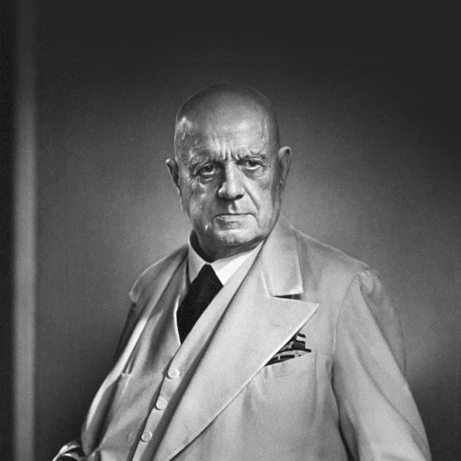 Jean_Sibelius.jpg
