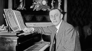 rachmaninoff.jpg