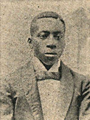 scott joplin.jpg