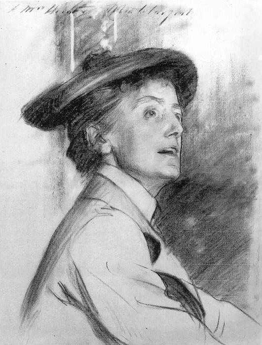 John_Singer_Sargent_Dame_Ethel_Smyth.jpg
