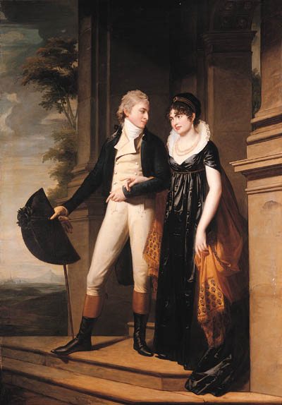 Double_portrait_of_Moritz_Christian_Johann,_Graf_von_Fries_and_his_wife.jpg