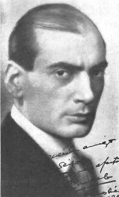 Manuel_Quiroga_Losada_en_Céltica_112,_1929.jpg