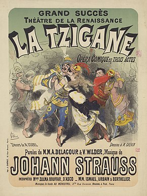 Strauss_-_La_Tzigane_poster.jpg